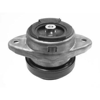 Imagem de CORTECO 80000041 Suporte, motor PEUGEOT: 106 II Hatchback, I CITROËN: Saxo Hatchback