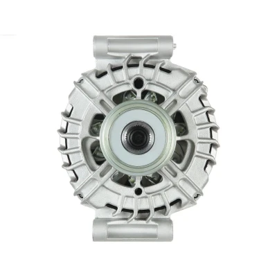 Imagem de AS PL A3544S Alternador 12V 150A