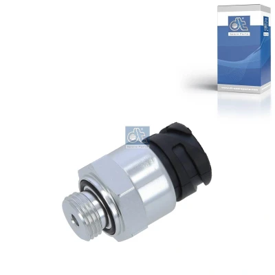 Imagem de DT Spare Parts 7.12300 Sensor, sistema de ar comprimido