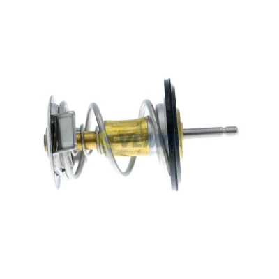 Imagem de VEMO V48 99 0003 Termóstato, líquido de refrigeração 82 Original Quality LAND ROVER: Freelander I SUV Cabrio,