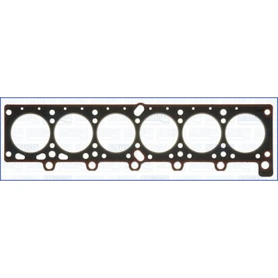 Imagem de AJUSA FIBERMAX 10032810 Juntas da Cabeça do Motor 81mm BMW: 3 Sedan, 5 Sedan