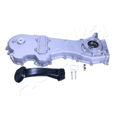 Imagem de ASHIKA 157 FI FI01 Bomba de Óleo OPEL: Corsa C Hatchback, D Astra H GTC, FIAT: Punto III Grande Hatchback