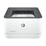 Imagem de HP LaserJet Pro 3002dw Impressora Laser Monocromática Wifi Duplex