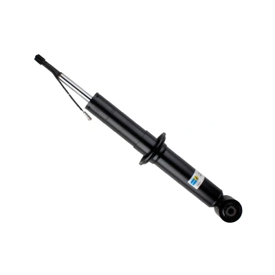 Imagem de Amortecedor 1 unidade bilstein 20 146078