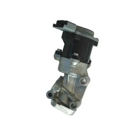Imagem de MAGNETI MARELLI 571822112035 Válvula EGR elétrico PEUGEOT: 407 Sedan, Coupe, SW, CITROËN: C5 III Carrinha