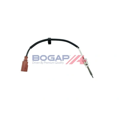 Imagem de BOGAP A6120195 Sensor