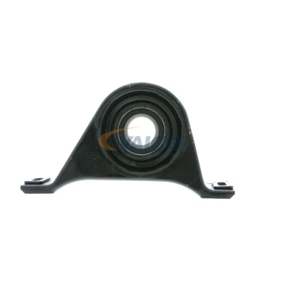 Imagem de VAICO V30 7461 1 Suspensão, veio de transmissão com rolamentos esferas EXPERT KITS + MERCEDES BENZ: Classe E T modell, Sedan