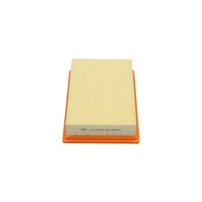 Imagem de KAVO PARTS MA 5633 Filtro de ar 58mm 178mm 252mm Cartucho filtrante