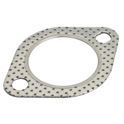 Imagem de Anel de vedação, tubo escape BOSAL 256 107