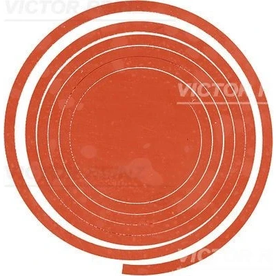 Imagem de REINZ 71 41444 00 Junta de Tapa Valvulas Silicone