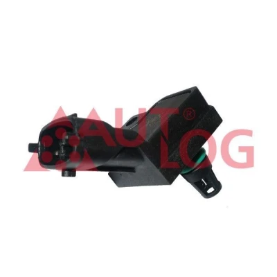 Imagem de AUTLOG AS5244 Sensor FORD: S Max Mk1, MONDEO 4 Turnier, Focus 2, VOLVO: V50, V40 Hatchback, S40 II