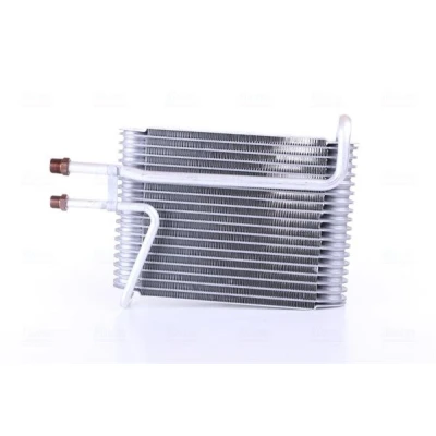 Imagem de NISSENS 92155 Evaporador