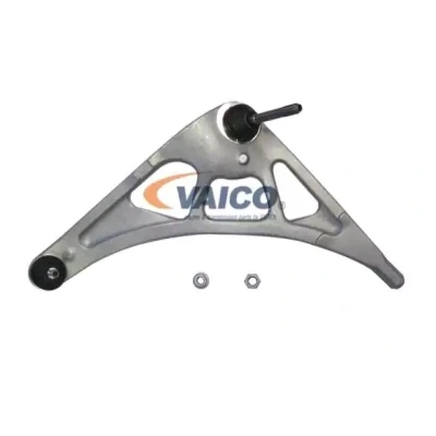 Imagem de VAICO V20 2780 Braço de suspensão Original Quality esquerda, Eixo dianteiro, em baixo transversal BMW: 3 Coupe, Cabrio