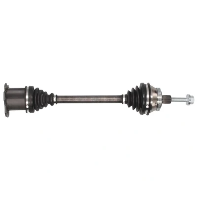 Imagem de POINT GEAR PNG72776 Veio de transmissão Eixo dianteiro, ambos os lados 542 98 AUDI: A6 C5 Sedan, Avant
