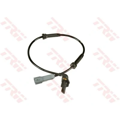 Imagem de TRW GBS2581 Sensor de ABS activo 519 DACIA: SANDERO 2