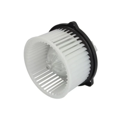 Imagem de THERMOTEC DDV005TT Ventilador do Habitáculo para veículos com/sem ar condicionado veículo com volante à esquerda VOLVO: S40 I