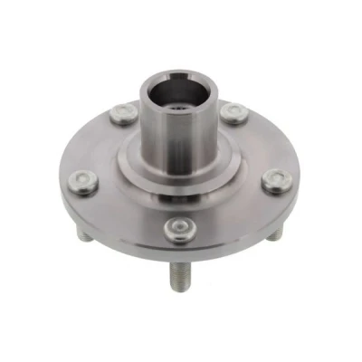 Imagem de MAPCO 26296 Cubo da Roda 5 Eixo dianteiro, de ambos os lados
