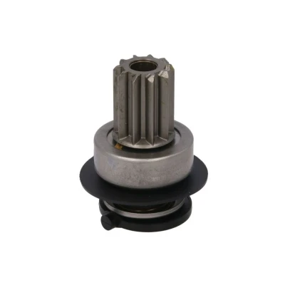 Imagem de MAGNETI MARELLI 940113020223 Pinhão, motor de arranque