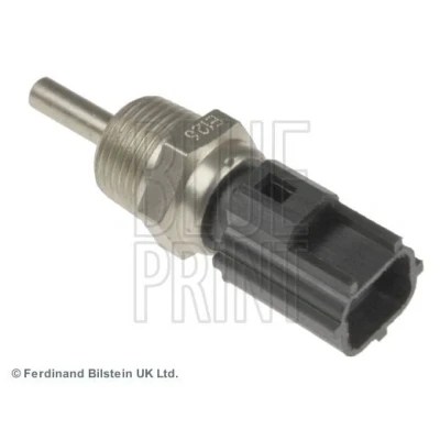 Imagem de BLUE PRINT ADC47218 Sensor da Temperatura do Líquido de Refrigeração preto MITSUBISHI: L200 III Pick up, GALANT 6, Pajero Sport 1 SUV, VOLVO: S40 I