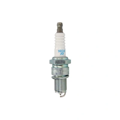 Imagem de NGK 3200 Vela de ignição M14 x 1,25 SW: 20,8 mm MITSUBISHI: Carisma Sedan, Lancer 6 Limousine, ALFA ROMEO: 75