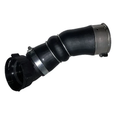 Imagem de BUGIAD 88451 Mangueira Para o Turbocompressor 74 BMW: 5 Sedan, Touring