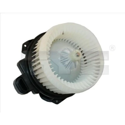 Imagem de TYC 536 0024 Ventilador do Habitáculo para veículos com climatização automática
