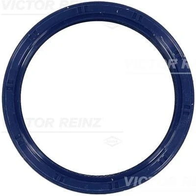 Imagem de REINZ 81 53338 00 Retentor de Cambota NBR (borracha nitrilo butadieno) HONDA: Jazz 2, Accord 7 Limousine, CIVIC Hatchback, DAEWOO: Espero