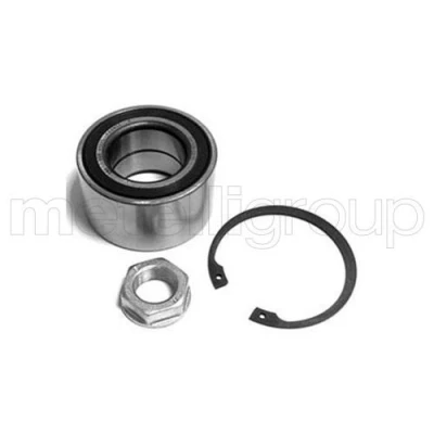 Imagem de METELLI 19 2753 Kit de rolamento roda 83 PEUGEOT: 508 I SW, 308 Hatchback, 3008 I, CITROËN: DS4 C5 III Carrinha, DS5 Hatchback