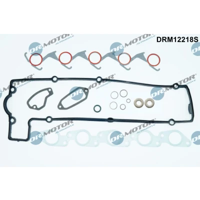 Imagem de Jogo de juntas, cabeça do cilindro Dr.Motor Automotive DRM12218S
