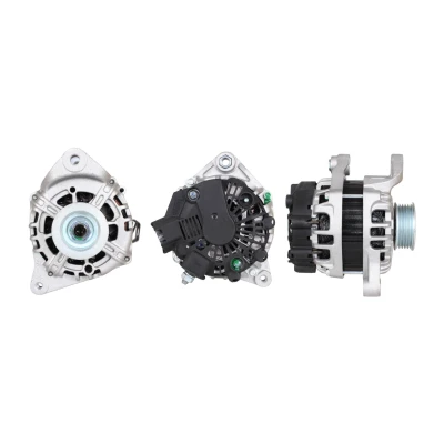 Imagem de LUCAS LRA03936 Alternador 14V 90A HYUNDAI: i10 II Hatchback