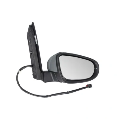 Imagem de Espelho retrovisor exterior BLIC 5402 01 2002740P
