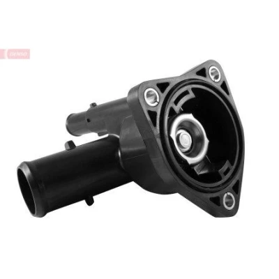 Imagem de DENSO DTM82700 Termóstato, líquido de refrigeração 82oC com juntas TOYOTA: Auris Hatchback