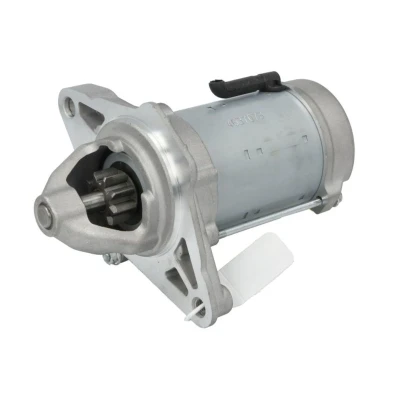 Imagem de Arranque STARDAX STX210251R