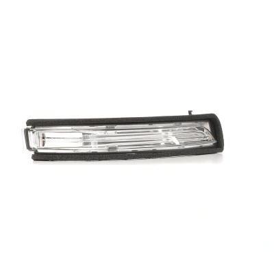 Imagem de TYC 321 0136 3 Intermitente Retrovisor exterior esquerdo com LED MERCEDES BENZ: Classe A, B