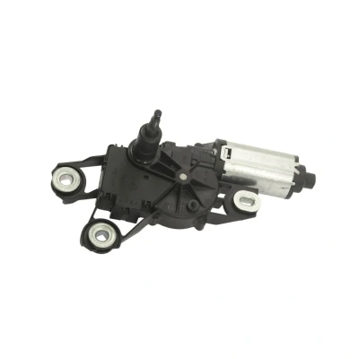 Imagem de VALEO 579721 Motor de Limpa Vidros 12 traseira para veículos volante à esquerda/direita ORIGINAL PART