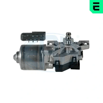 Imagem de Motor de limpa vidros ERA 460028