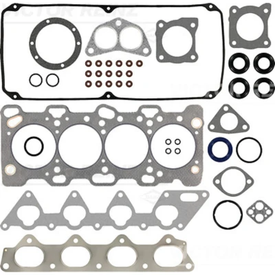 Imagem de Kit de juntas, cabeça cilindro VICTOR REINZ 02 52970 01