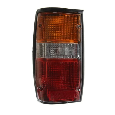 Imagem de VAN WEZEL 3293921 Farolim esquerda com porta lâmpadas MITSUBISHI: L200 II Pick up
