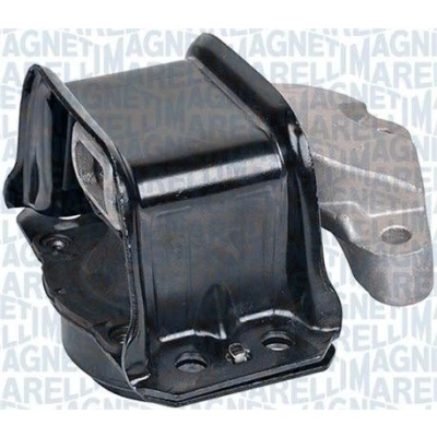 Imagem de Suporte, motor MAGNETI MARELLI 030607010841