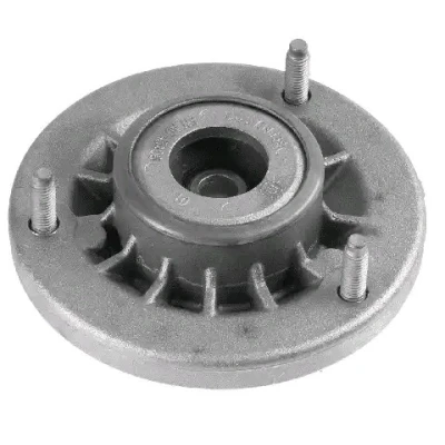 Imagem de MONROE MK397 Suporte de apoio do conjunto mola / amortecedor sem chumaceira BMW: 5 Sedan