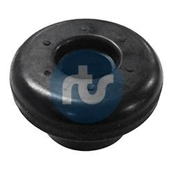 Imagem de RTS 017 00252 Casquilho de Braço Suspensão OPEL: Agila A, DAEWOO: Matiz I Hatchback, CHEVROLET: