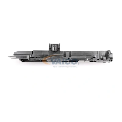 Imagem de VAICO V20 1845 Suporte do radiador Original Quality BMW: 1 Hatchback, 3 Coupe endado, norauto, oscaro, mister auto