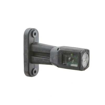 Imagem de HELLA 2XS 011 768 Luz de contorno