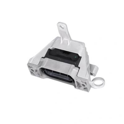 Imagem de FEBI BILSTEIN 40453 Suporte, motor à direita Apoio hidráulico EPDM (borracha de etileno propileno dieno), Alumínio OPEL: Insignia A Sedan