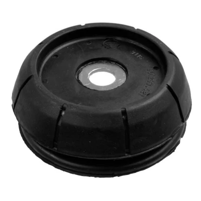 Imagem de LEMFÖRDER 14699 03 Suporte de apoio do conjunto mola / amortecedor OPEL: Vectra A CC