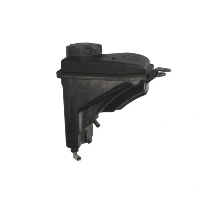 Imagem de THERMOTEC DBB008TT Depósito de Compensação Refrigerante BMW: 3 Touring, 1 Hatchback, Coupe