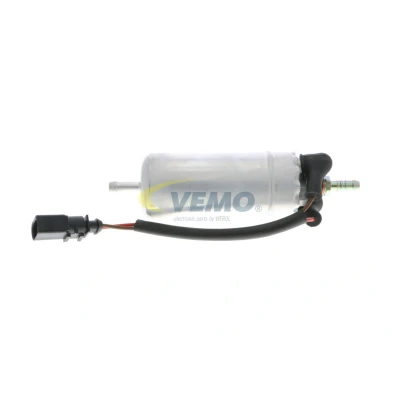 Imagem de Bomba de combustível VEMO V10 09 1241