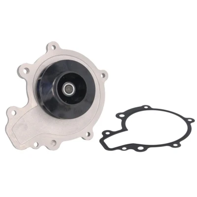 Imagem de Saleri SIL PA1453 Bomba de água mecânico CHEVROLET: Captiva, Cruze Sedan, Hatchback