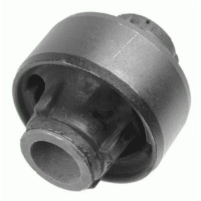 Imagem de LEMFÖRDER 32003 01 Casquilho de braço Suspensão Eixo dianteiro, ambos os lados, traseira para transversal