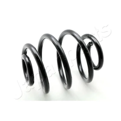 Imagem de JAPANPARTS ZC6758H Mola de suspensão Eixo traseiro
